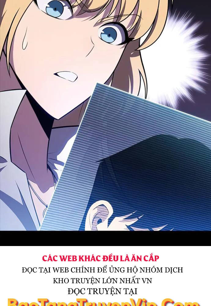 Người Chơi Mới Cấp Tối Đa Chapter 136 - Trang 2