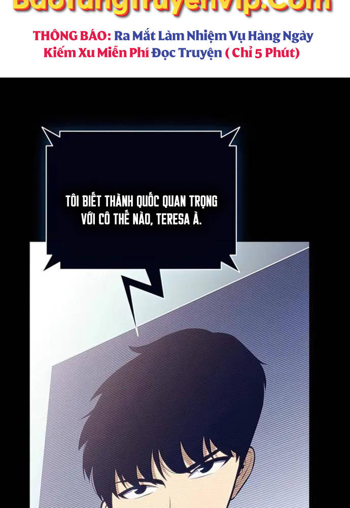 Người Chơi Mới Cấp Tối Đa Chapter 136 - Trang 2