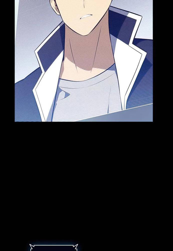 Người Chơi Mới Cấp Tối Đa Chapter 136 - Trang 2