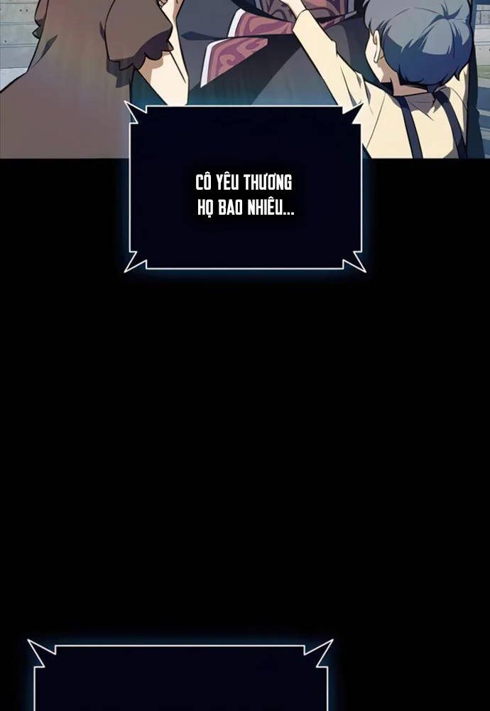 Người Chơi Mới Cấp Tối Đa Chapter 136 - Trang 2