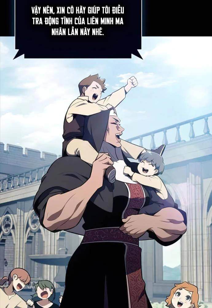 Người Chơi Mới Cấp Tối Đa Chapter 136 - Trang 2