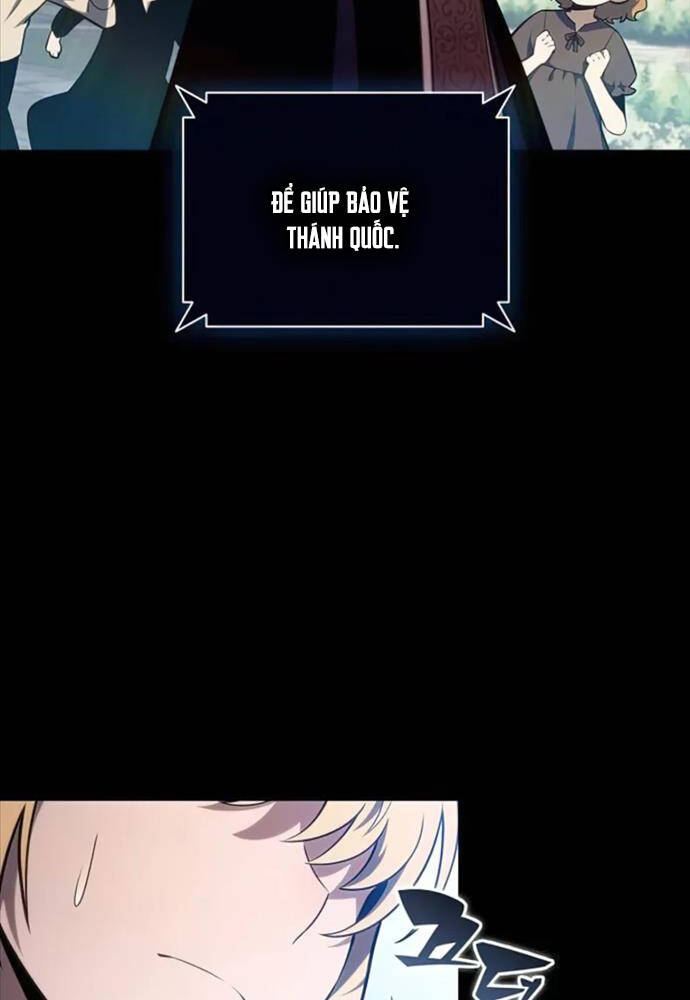 Người Chơi Mới Cấp Tối Đa Chapter 136 - Trang 2