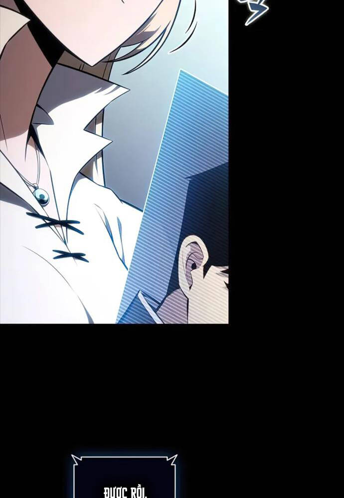 Người Chơi Mới Cấp Tối Đa Chapter 136 - Trang 2