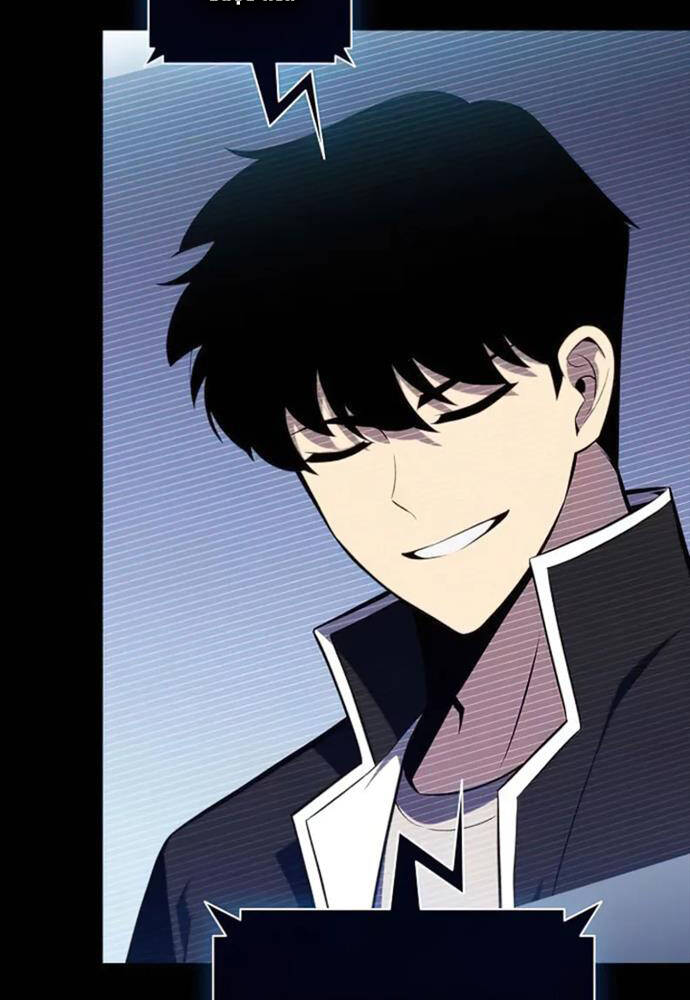 Người Chơi Mới Cấp Tối Đa Chapter 136 - Trang 2