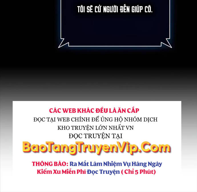 Người Chơi Mới Cấp Tối Đa Chapter 136 - Trang 2