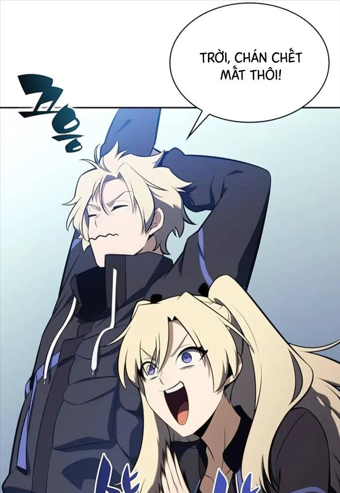 Người Chơi Mới Cấp Tối Đa Chapter 136 - Trang 2