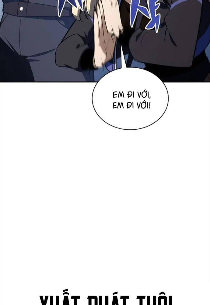 Người Chơi Mới Cấp Tối Đa Chapter 136 - Trang 2