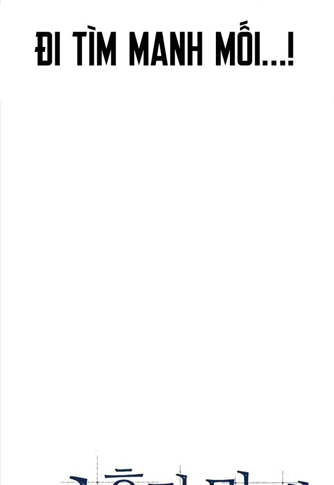 Người Chơi Mới Cấp Tối Đa Chapter 136 - Trang 2