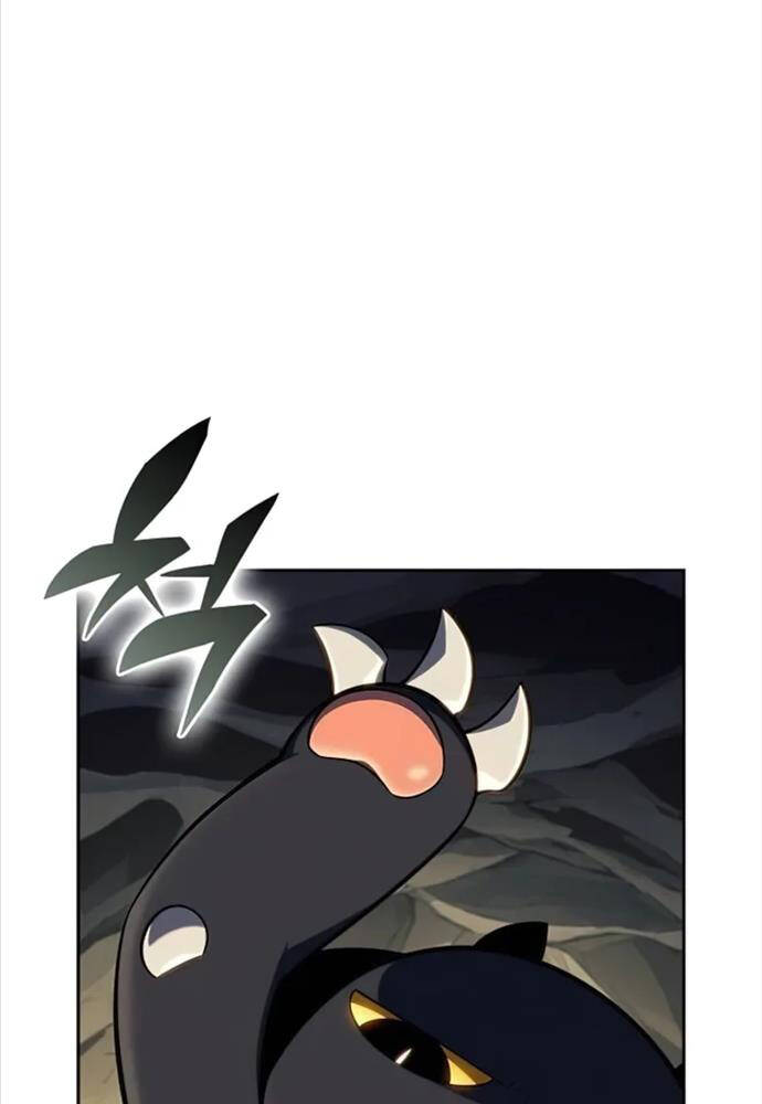 Người Chơi Mới Cấp Tối Đa Chapter 136 - Trang 2