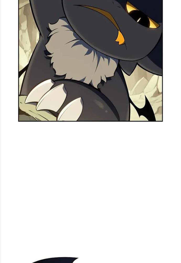 Người Chơi Mới Cấp Tối Đa Chapter 136 - Trang 2