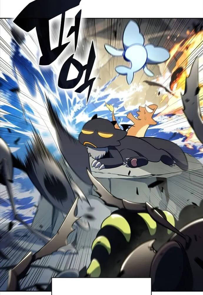 Người Chơi Mới Cấp Tối Đa Chapter 136 - Trang 2