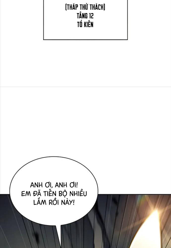 Người Chơi Mới Cấp Tối Đa Chapter 136 - Trang 2