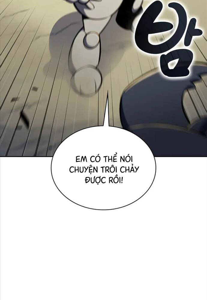 Người Chơi Mới Cấp Tối Đa Chapter 136 - Trang 2