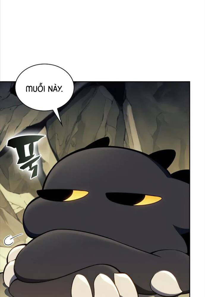 Người Chơi Mới Cấp Tối Đa Chapter 136 - Trang 2