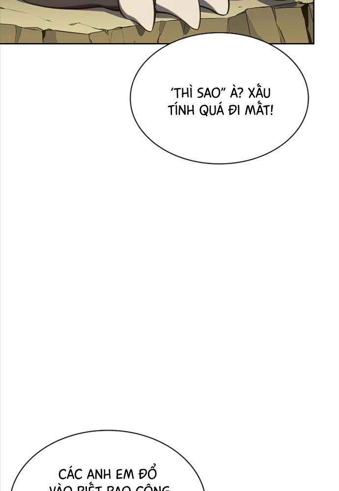 Người Chơi Mới Cấp Tối Đa Chapter 136 - Trang 2