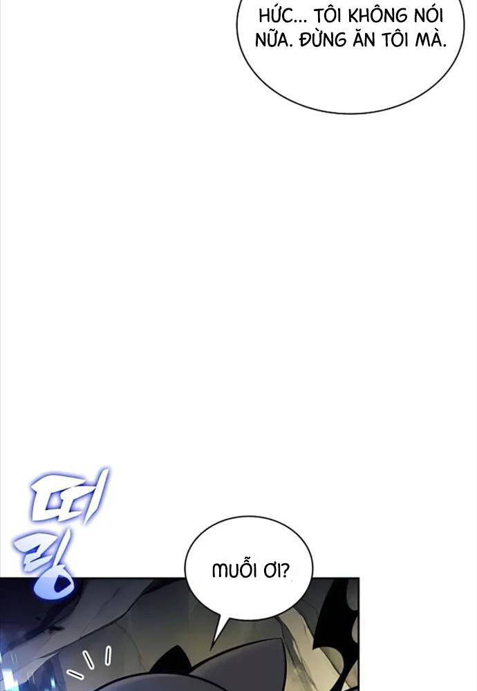 Người Chơi Mới Cấp Tối Đa Chapter 136 - Trang 2