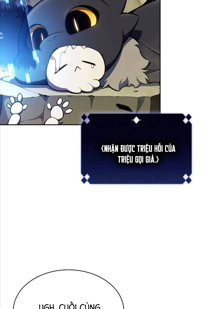 Người Chơi Mới Cấp Tối Đa Chapter 136 - Trang 2