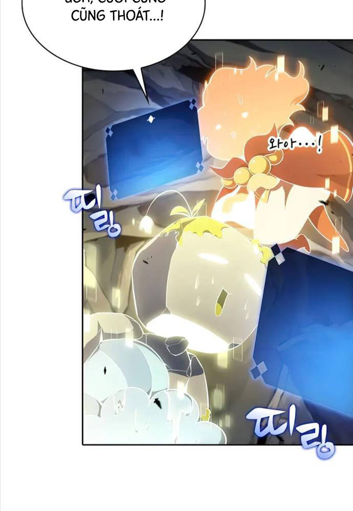 Người Chơi Mới Cấp Tối Đa Chapter 136 - Trang 2