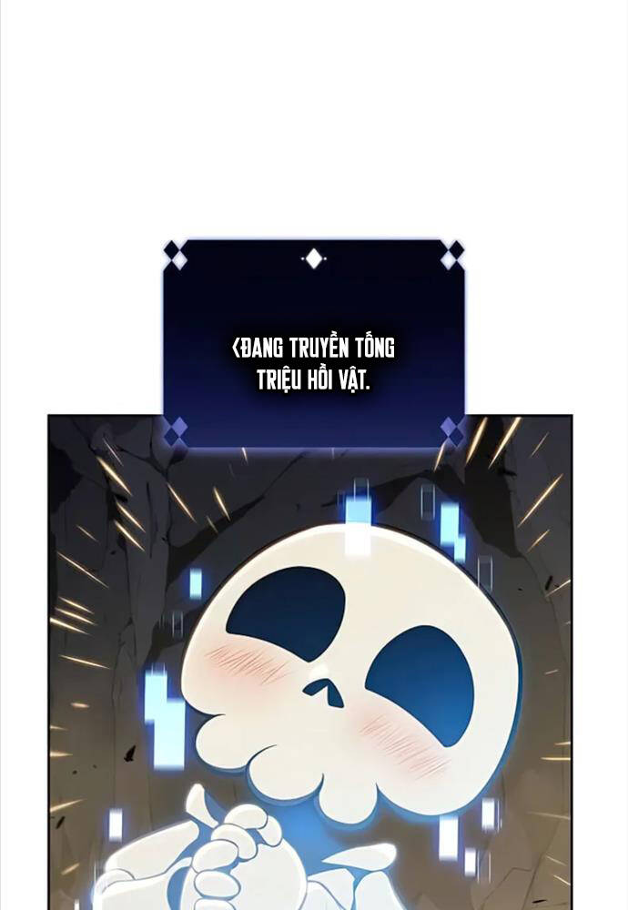 Người Chơi Mới Cấp Tối Đa Chapter 136 - Trang 2