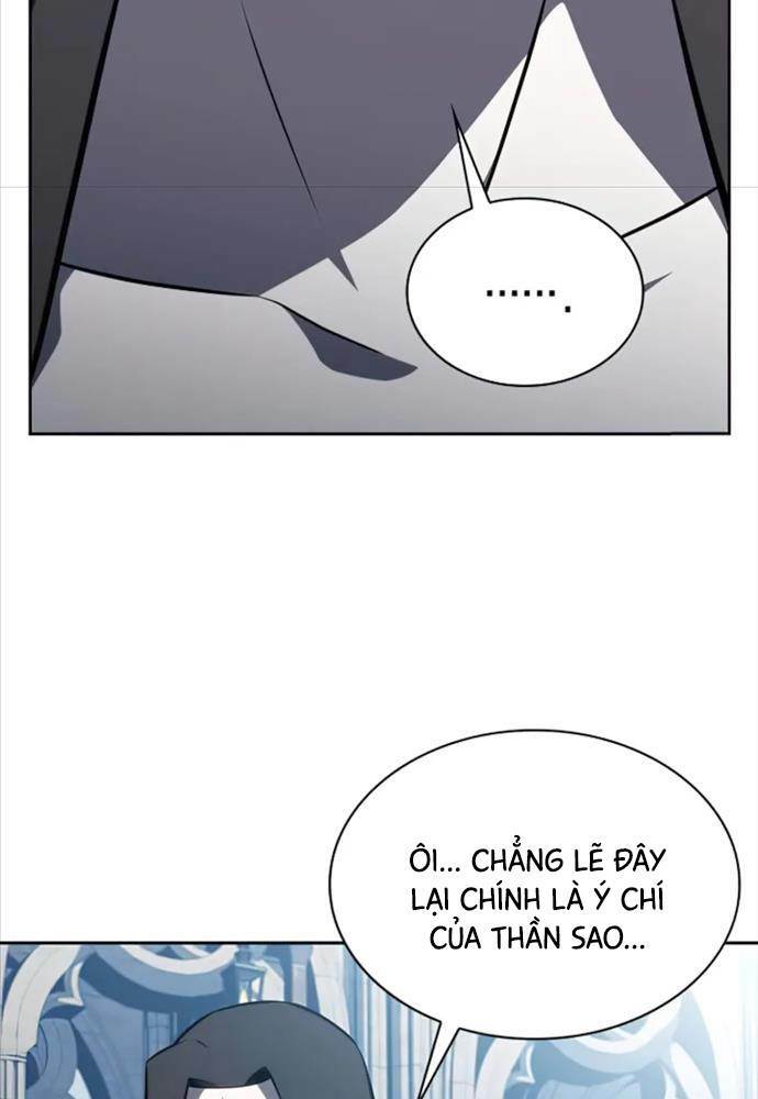 Người Chơi Mới Cấp Tối Đa Chapter 136 - Trang 2