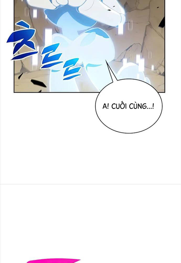 Người Chơi Mới Cấp Tối Đa Chapter 136 - Trang 2