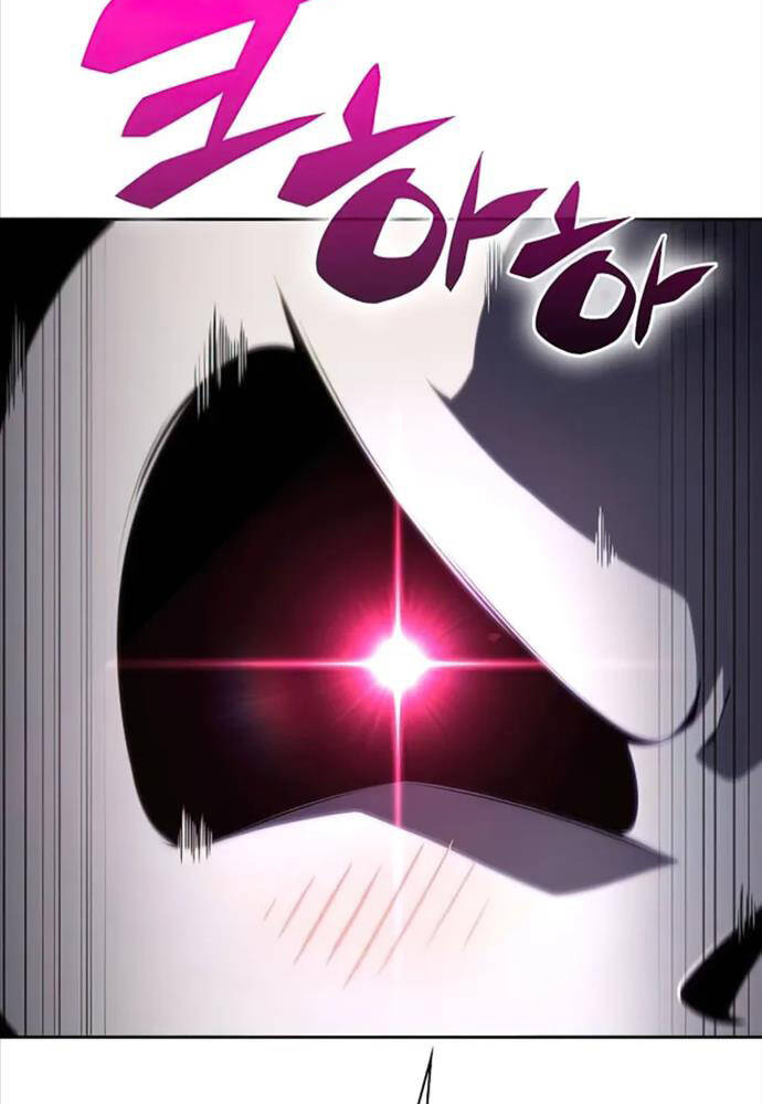 Người Chơi Mới Cấp Tối Đa Chapter 136 - Trang 2