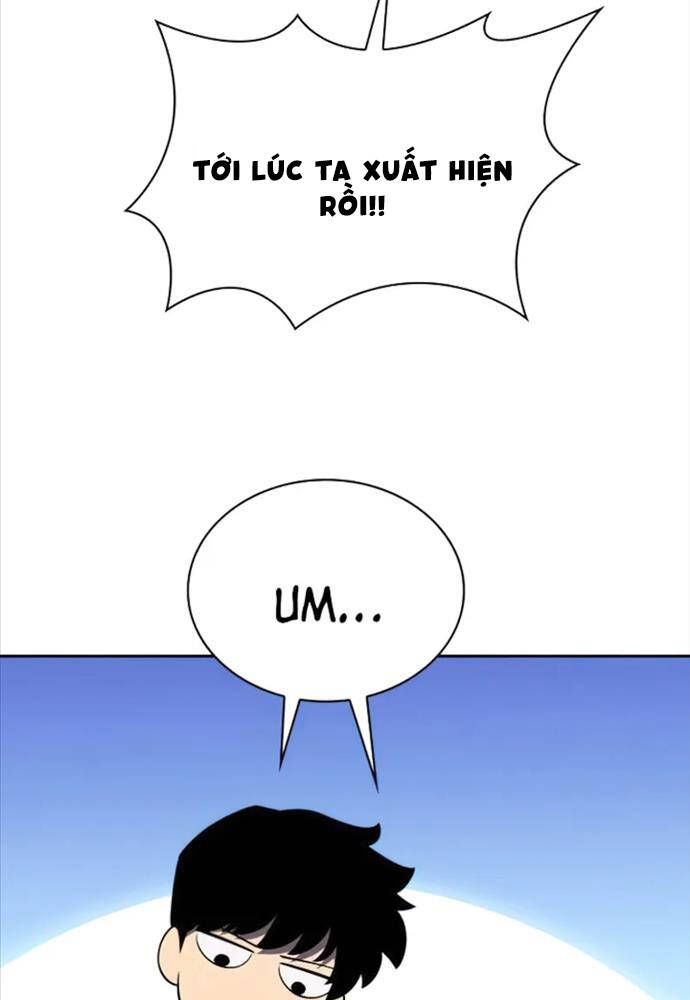 Người Chơi Mới Cấp Tối Đa Chapter 136 - Trang 2