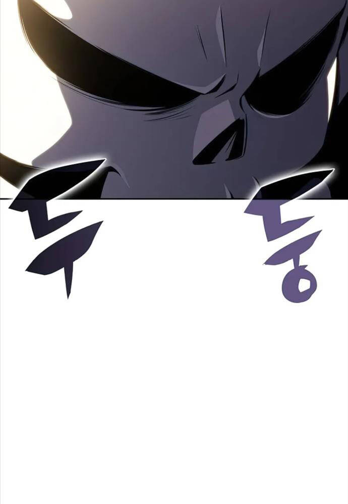 Người Chơi Mới Cấp Tối Đa Chapter 136 - Trang 2