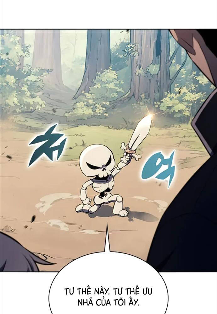 Người Chơi Mới Cấp Tối Đa Chapter 136 - Trang 2