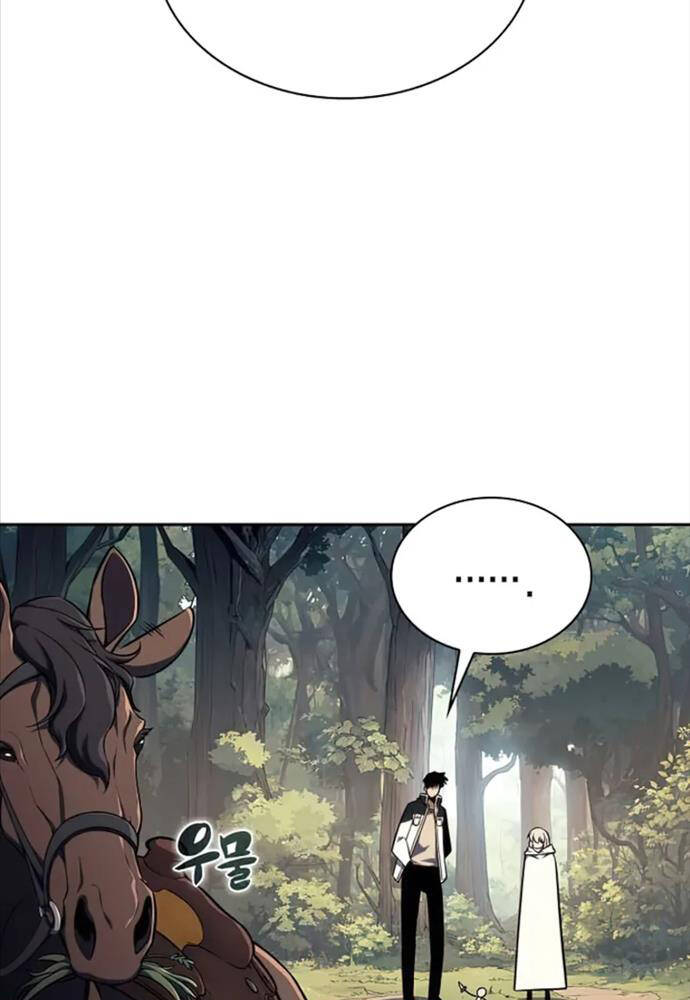 Người Chơi Mới Cấp Tối Đa Chapter 136 - Trang 2