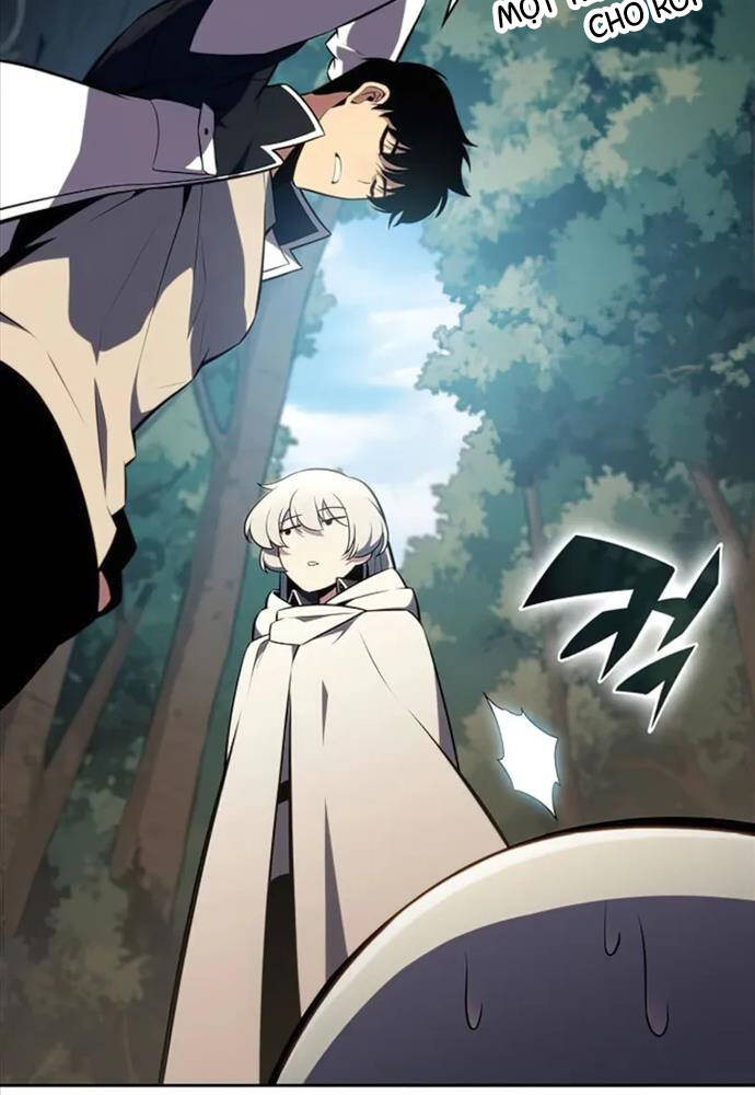 Người Chơi Mới Cấp Tối Đa Chapter 136 - Trang 2