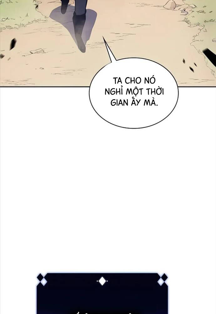 Người Chơi Mới Cấp Tối Đa Chapter 136 - Trang 2