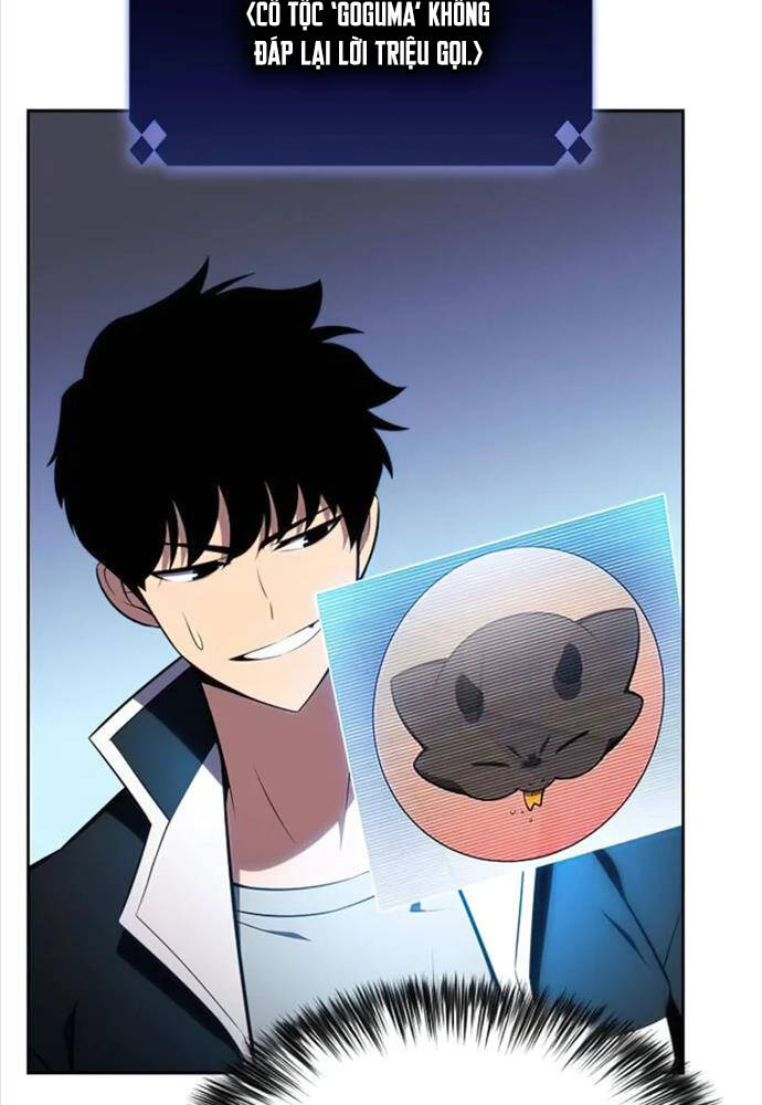 Người Chơi Mới Cấp Tối Đa Chapter 136 - Trang 2