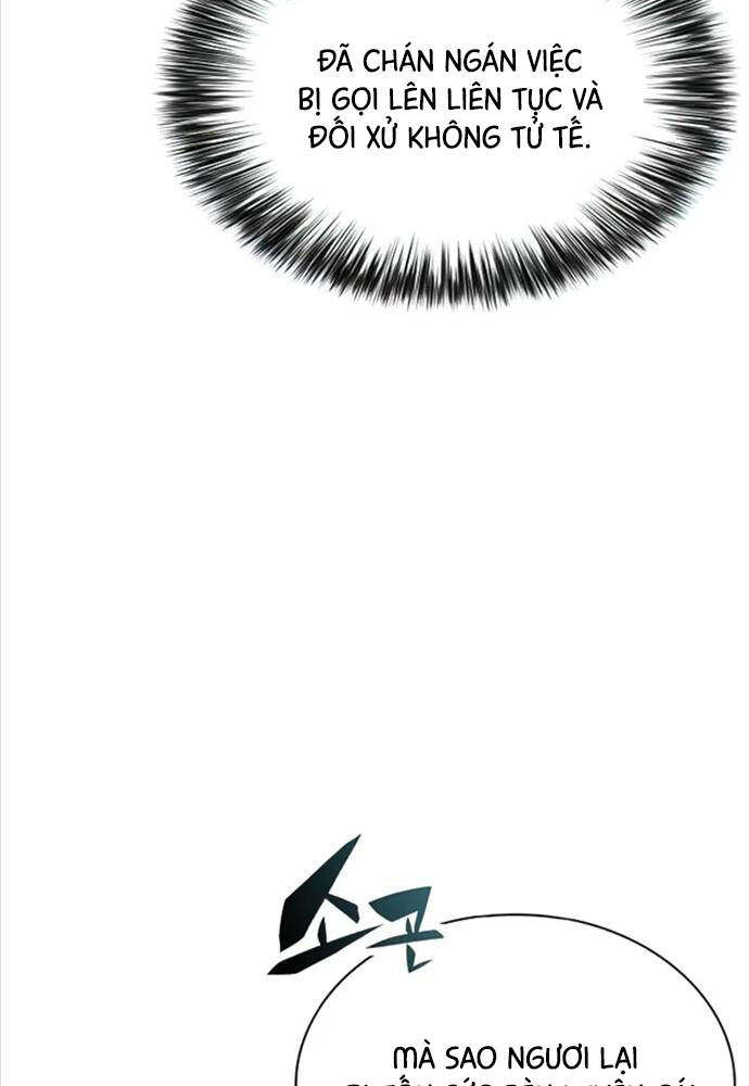 Người Chơi Mới Cấp Tối Đa Chapter 136 - Trang 2