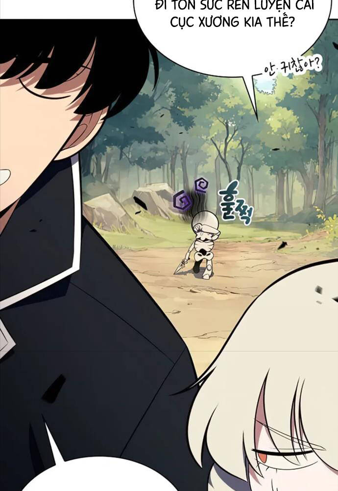 Người Chơi Mới Cấp Tối Đa Chapter 136 - Trang 2
