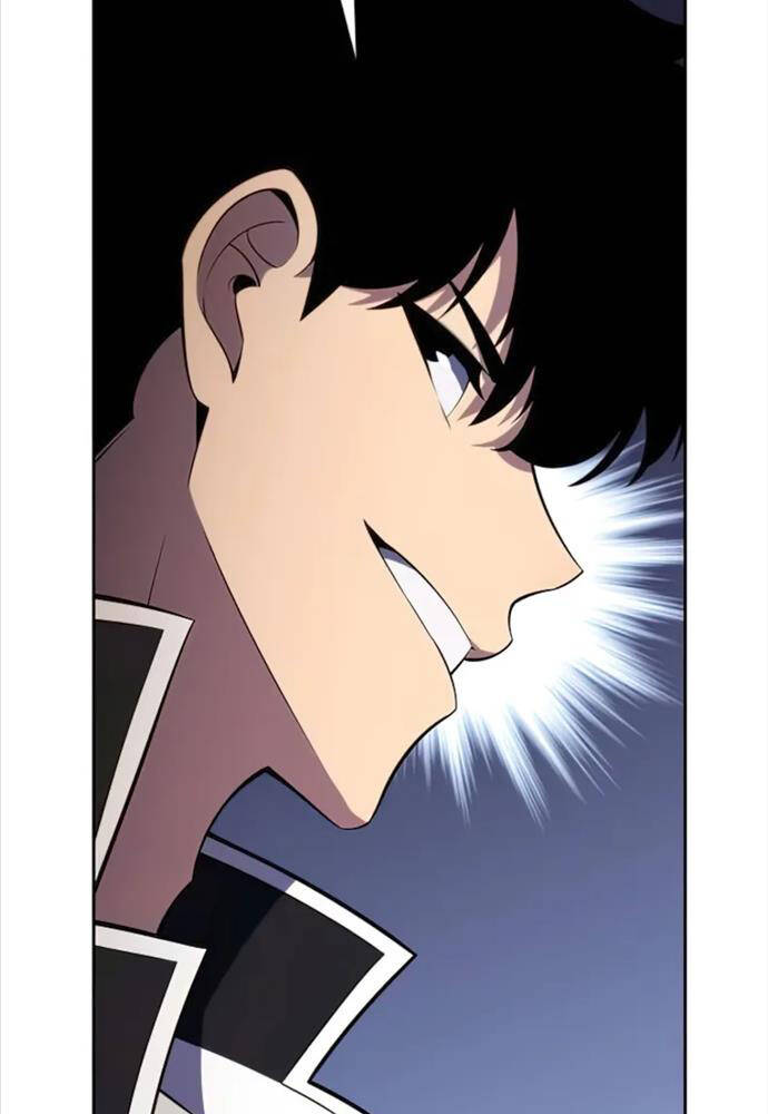 Người Chơi Mới Cấp Tối Đa Chapter 136 - Trang 2