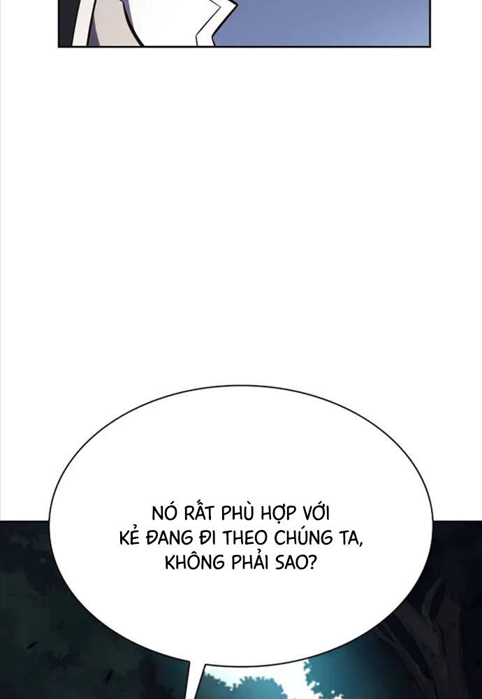 Người Chơi Mới Cấp Tối Đa Chapter 136 - Trang 2
