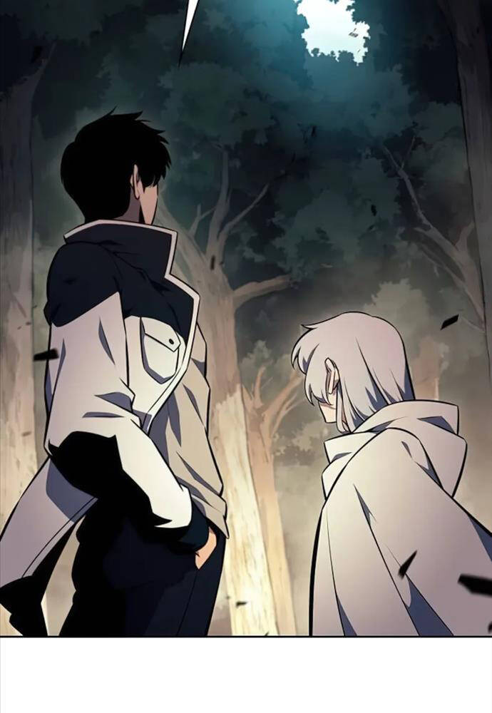 Người Chơi Mới Cấp Tối Đa Chapter 136 - Trang 2