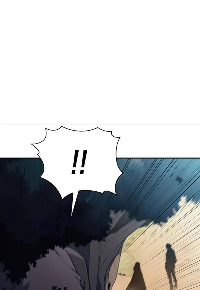 Người Chơi Mới Cấp Tối Đa Chapter 136 - Trang 2