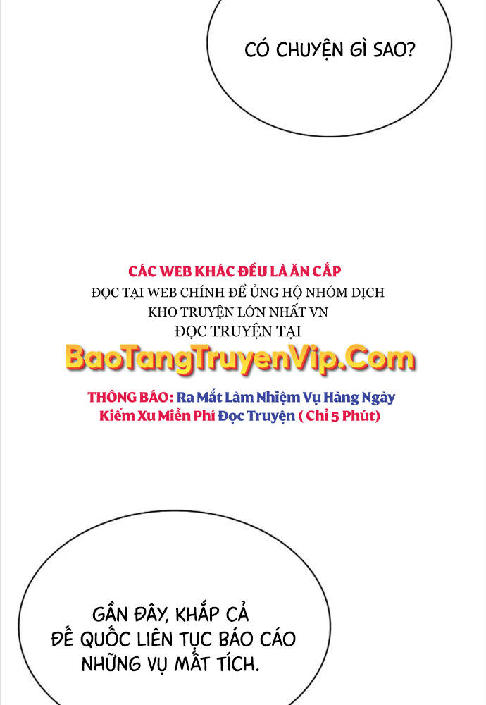 Người Chơi Mới Cấp Tối Đa Chapter 136 - Trang 2