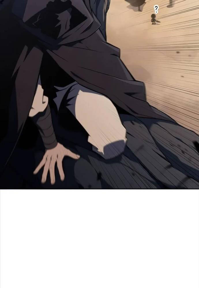 Người Chơi Mới Cấp Tối Đa Chapter 136 - Trang 2