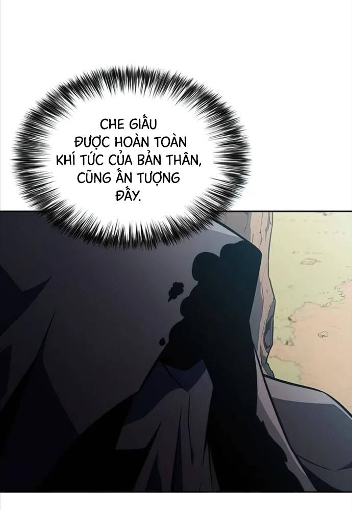 Người Chơi Mới Cấp Tối Đa Chapter 136 - Trang 2