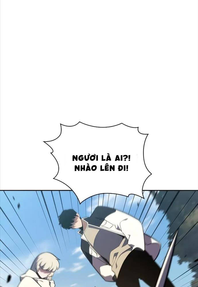 Người Chơi Mới Cấp Tối Đa Chapter 136 - Trang 2