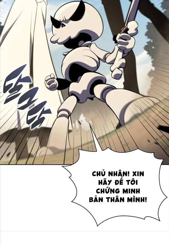 Người Chơi Mới Cấp Tối Đa Chapter 136 - Trang 2