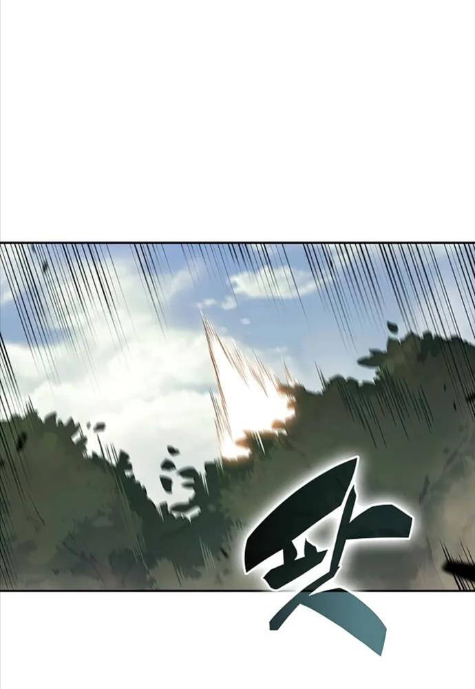 Người Chơi Mới Cấp Tối Đa Chapter 136 - Trang 2