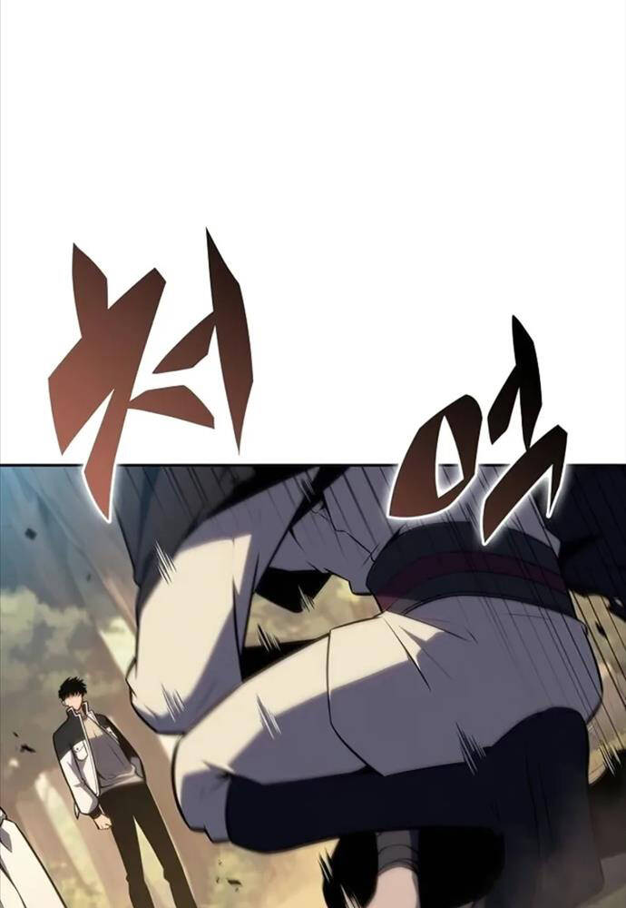 Người Chơi Mới Cấp Tối Đa Chapter 136 - Trang 2