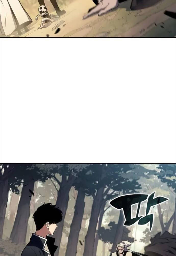 Người Chơi Mới Cấp Tối Đa Chapter 136 - Trang 2