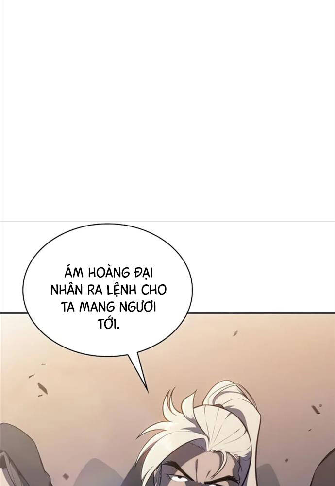 Người Chơi Mới Cấp Tối Đa Chapter 136 - Trang 2
