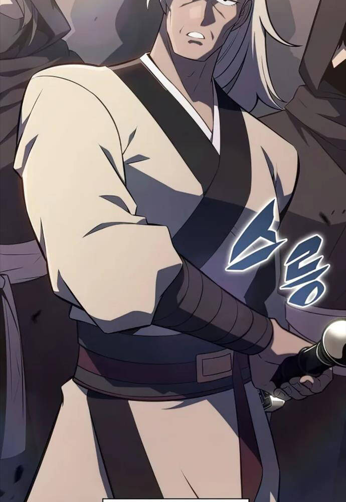 Người Chơi Mới Cấp Tối Đa Chapter 136 - Trang 2