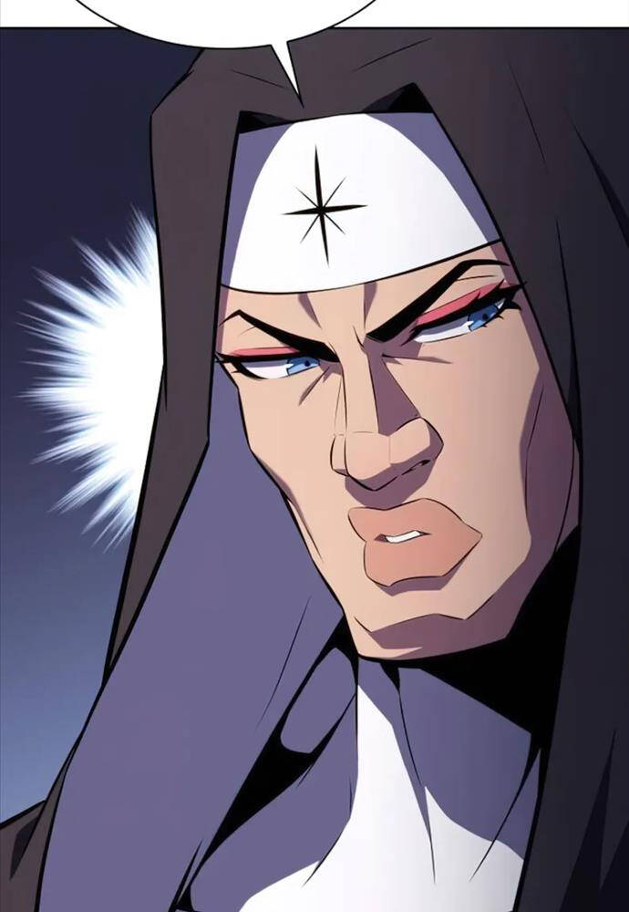 Người Chơi Mới Cấp Tối Đa Chapter 136 - Trang 2